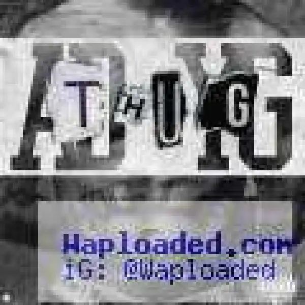 AD & Sorry Jaynari - Thug Ft. YG